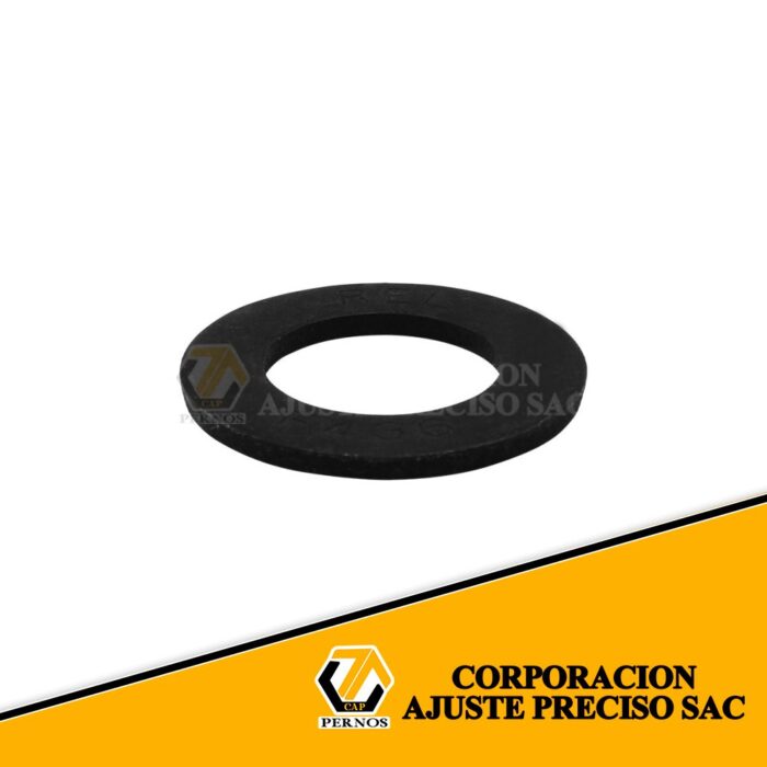 arandela-negro-F436 (Protegida)