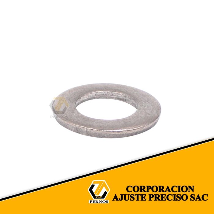 arandela-plana_fe1e16b8-73cd-4858-af1a-ea193aba7d55 (Protegida)