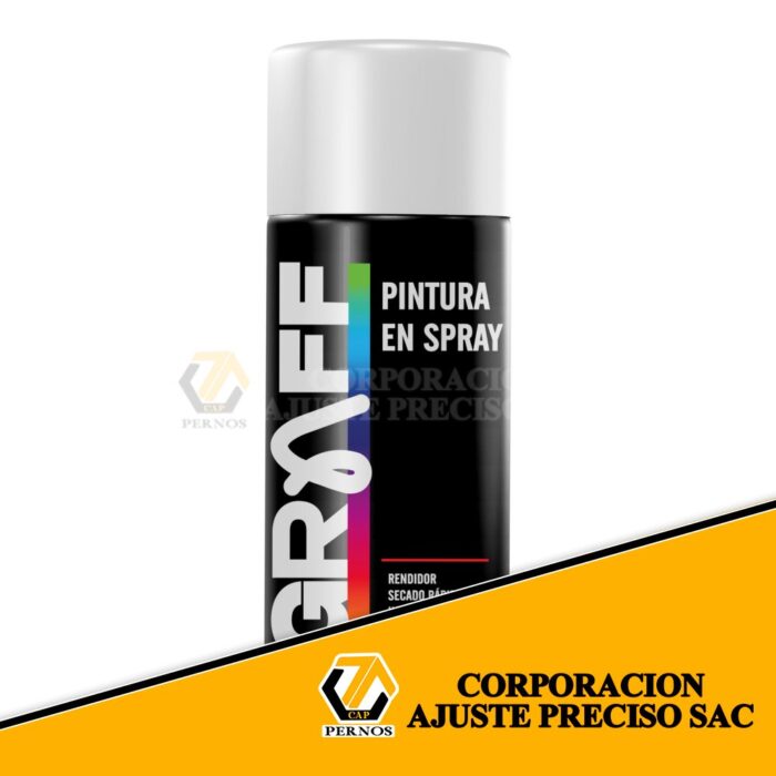 blanco-scaled (Protegida)