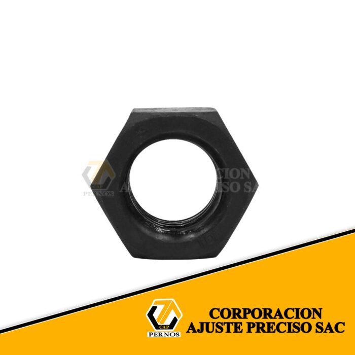 cara-10.9_74d6b6b7-2cb6-433d-a2f6-2dbed07b5770 (Protegida)