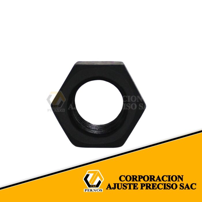 cara-2_-3.4_3c8d4234-b9cd-496d-b0f2-7ad133f7315c (Protegida)