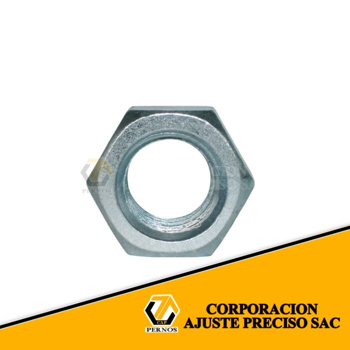 cara-2_-zincado-5.8_663b8dad-b373-4d79-aa1c-5255841414a9 (Protegida)