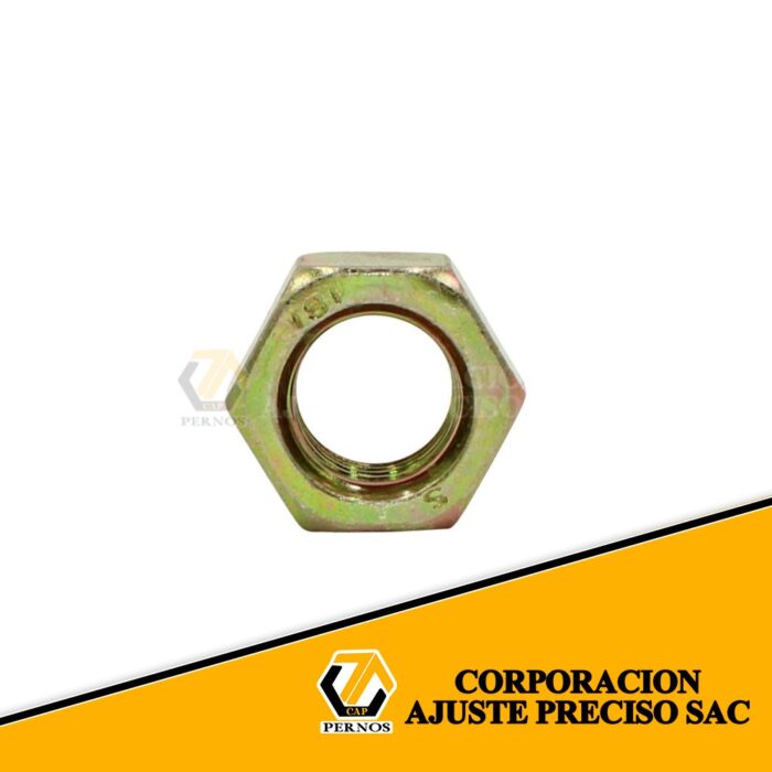 cara-Mx16_ab64d2f5-1083-4101-addf-ab02ee4dd73a (Protegida)