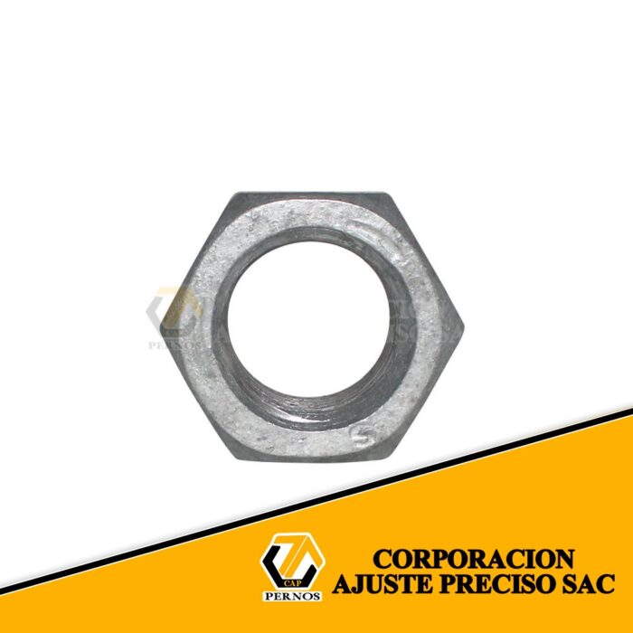 cara_fe332275-b10e-4d2a-bc4d-a0d07cefe538 (Protegida)