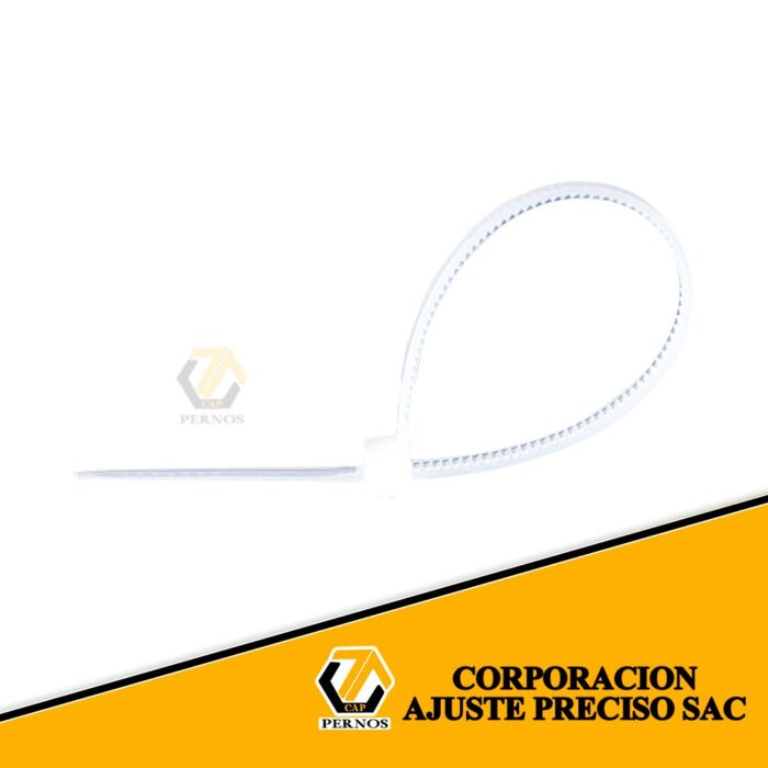 cintillo-blanco (Protegida) cintillo-blanco (Protegida)