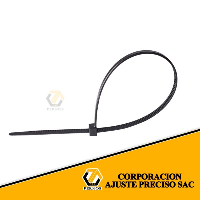 cintillo-negro (Protegida) cintillo-negro (Protegida)