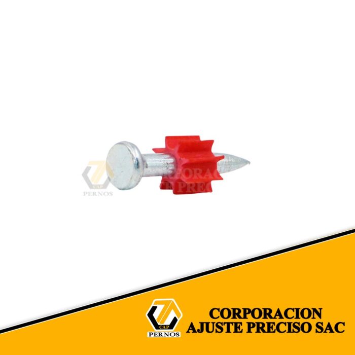 clavo-de-disparo1 (Protegida)