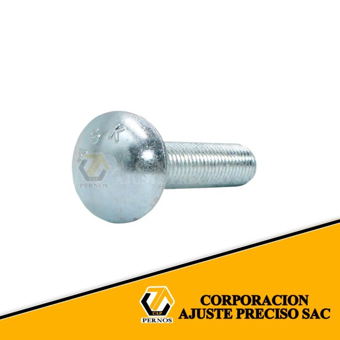 coche-zincado-1.2x2 (Protegida)