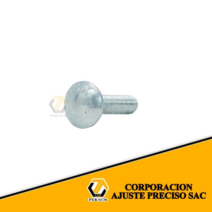 coche-zincado-1.4x1 (Protegida)