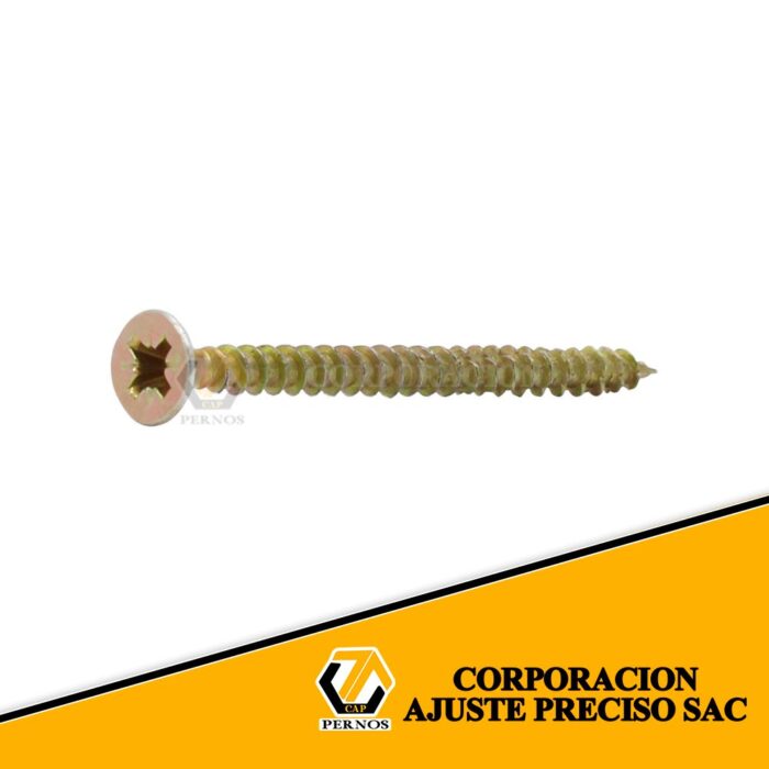 dentado_4daea4b7-e10d-490e-b504-dea170a3fc1f (Protegida)