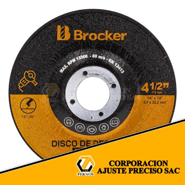 desbaste-4 (Protegida)