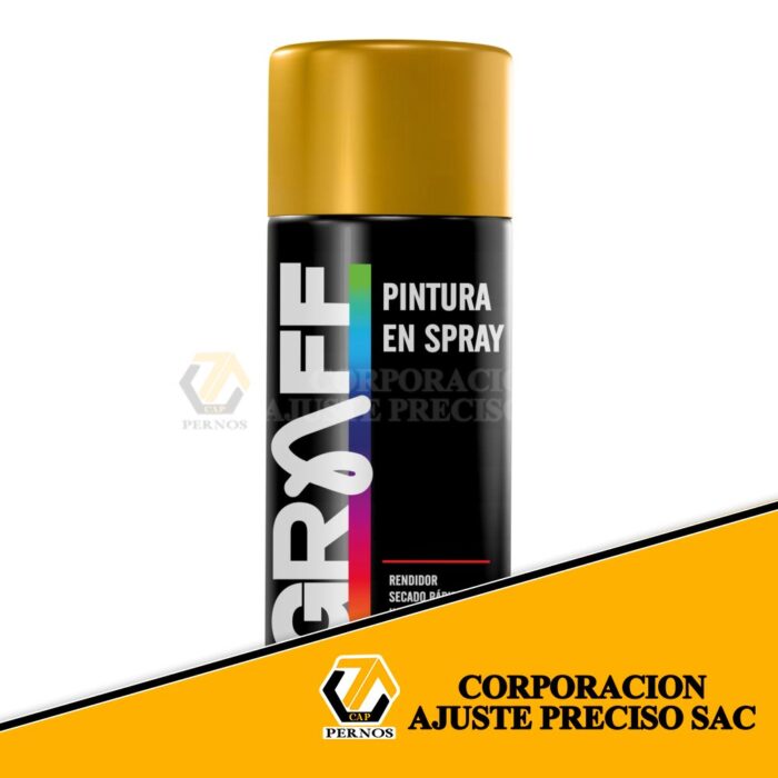 dorado-1-scaled (Protegida)