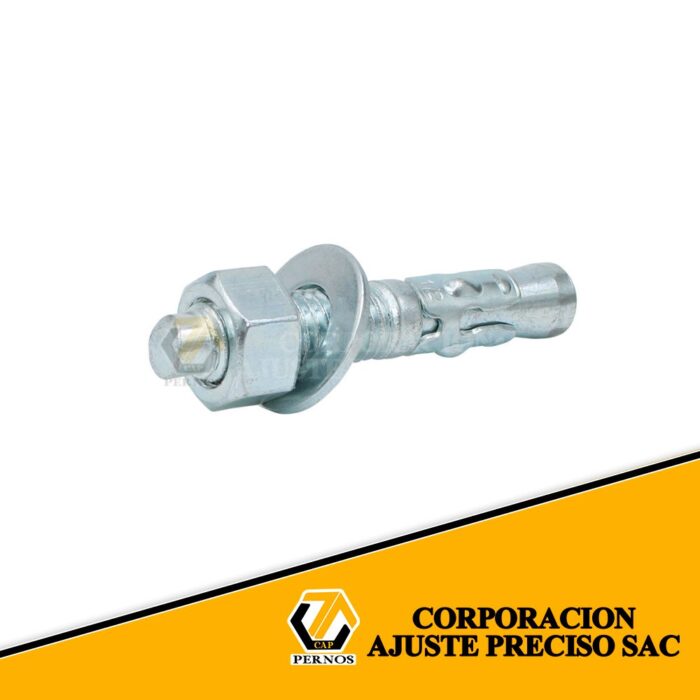 expansion-1.2x3 (Protegida)