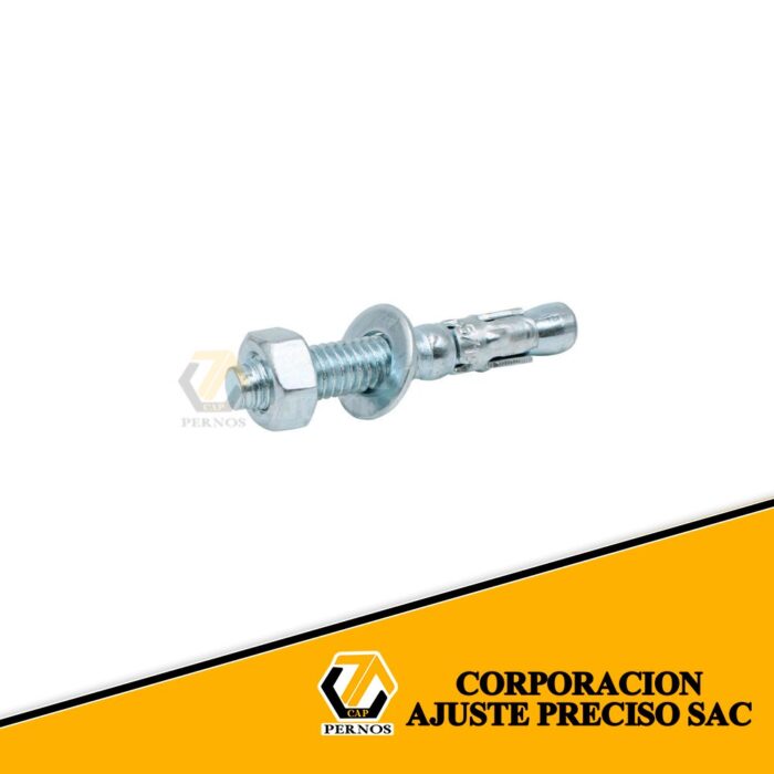 expansion-5.16x2.1.4_d4d0e060-fa56-4335-96a4-7cb4a32e6313 (Protegida)