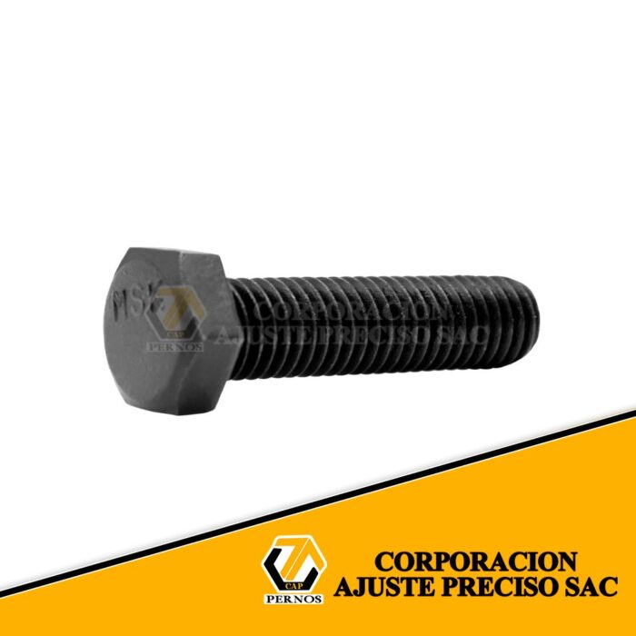 grado-2_-1.2-x2.1.2 (Protegida)