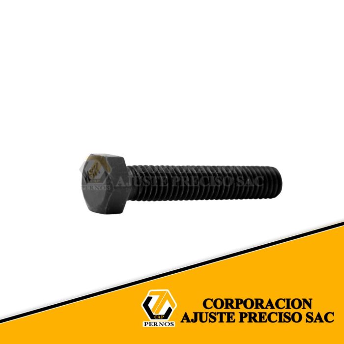 grado-2_-5.16-x2 (Protegida)