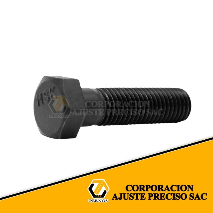 grado-2_-5.8-x-2.1.2 (Protegida)