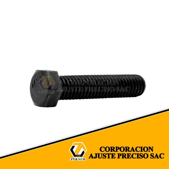 grado-2_-7.16-x2 (Protegida)