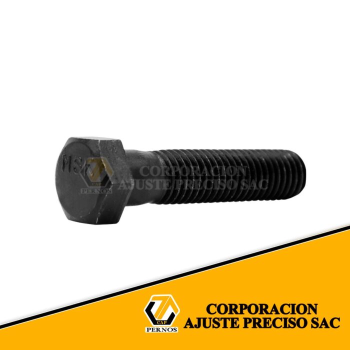 grado-2_-9.16-x-2.1.2 (Protegida)