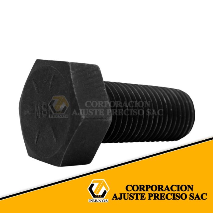 grado-8_-1.1.2x4 (Protegida)