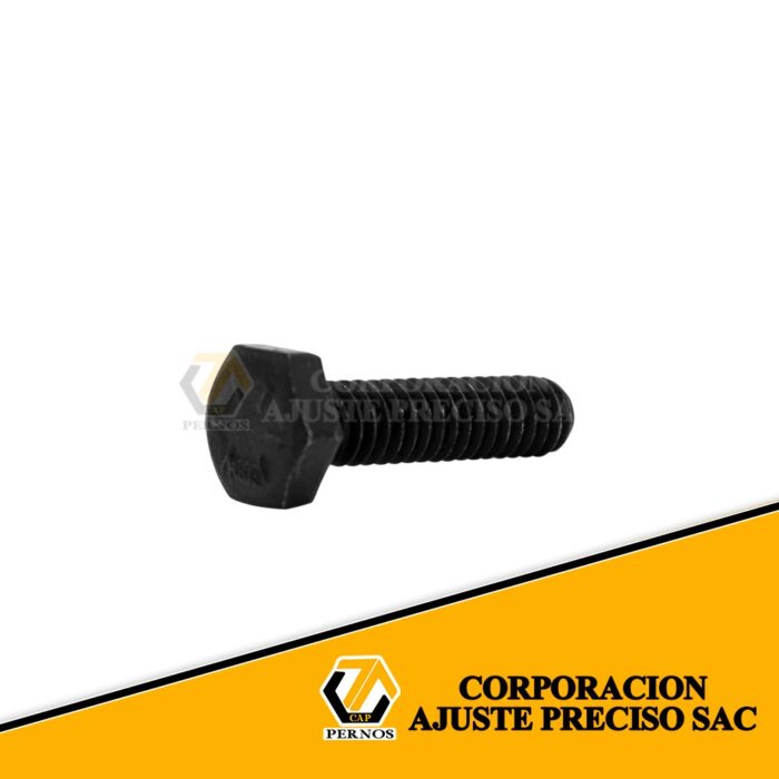 grado-8_-1.4x1 (Protegida)