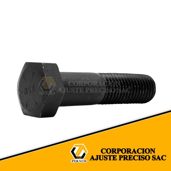 grado-8_-1x4-1 (Protegida)