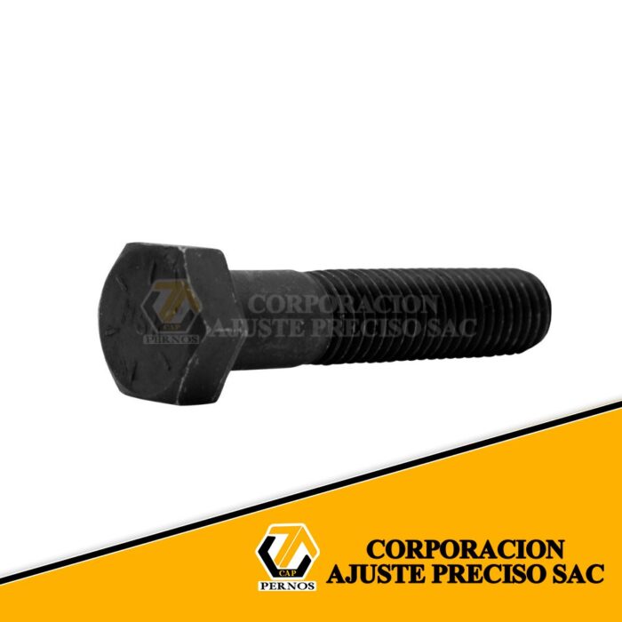 grado-8_-5.8x3 (Protegida)