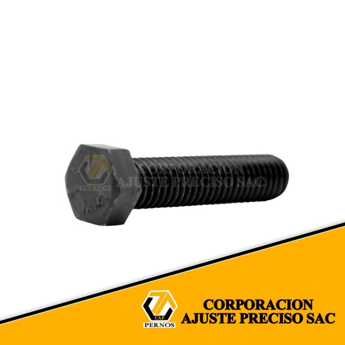 grado-8_-7.16x2 (Protegida)