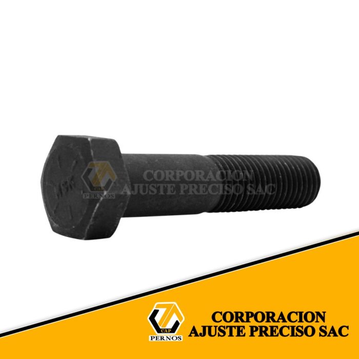 grado-8_-7.8x4 (Protegida)