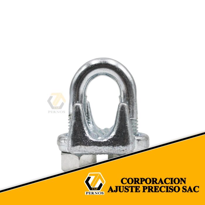 grapa-forjada-1 (Protegida)