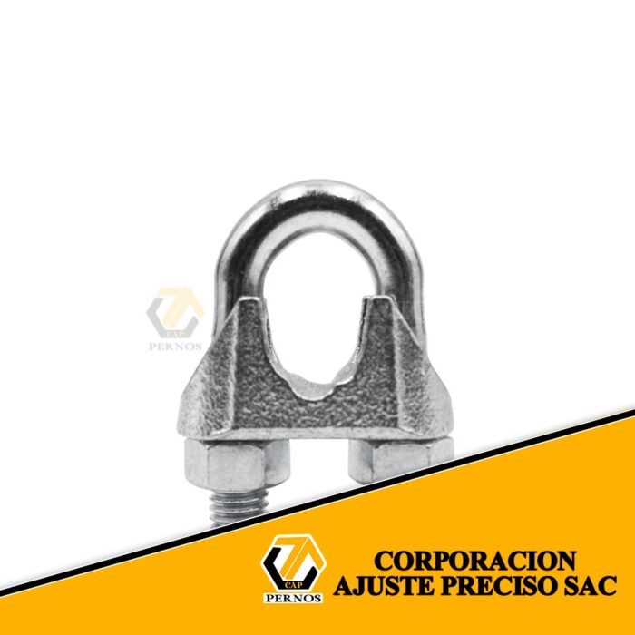 grapa-pesada-2 (Protegida)