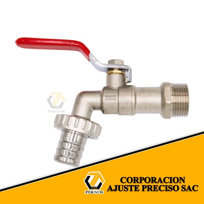 grifo-de-jardin1 (Protegida)