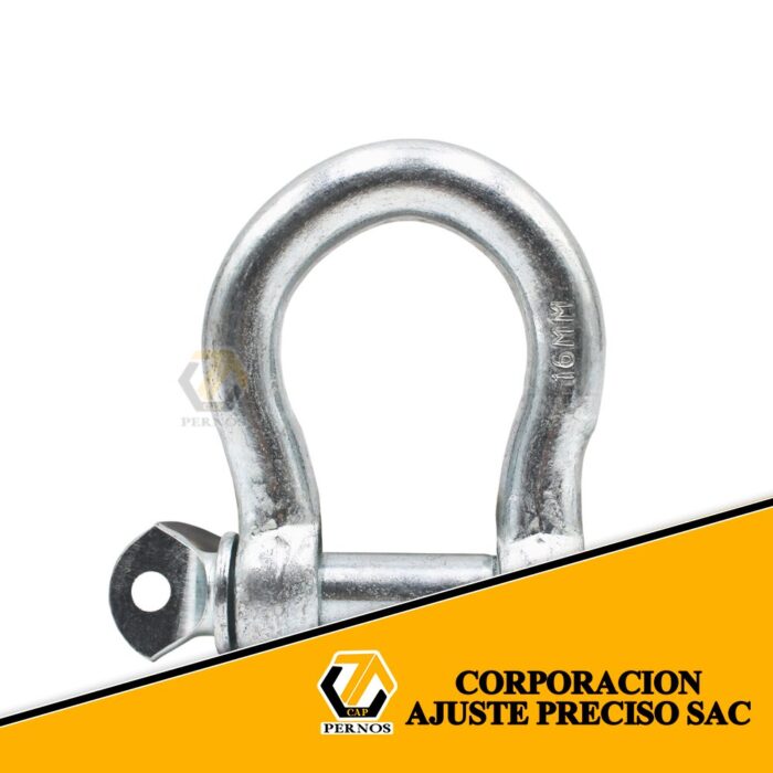 grillete-europeo-2 (Protegida)