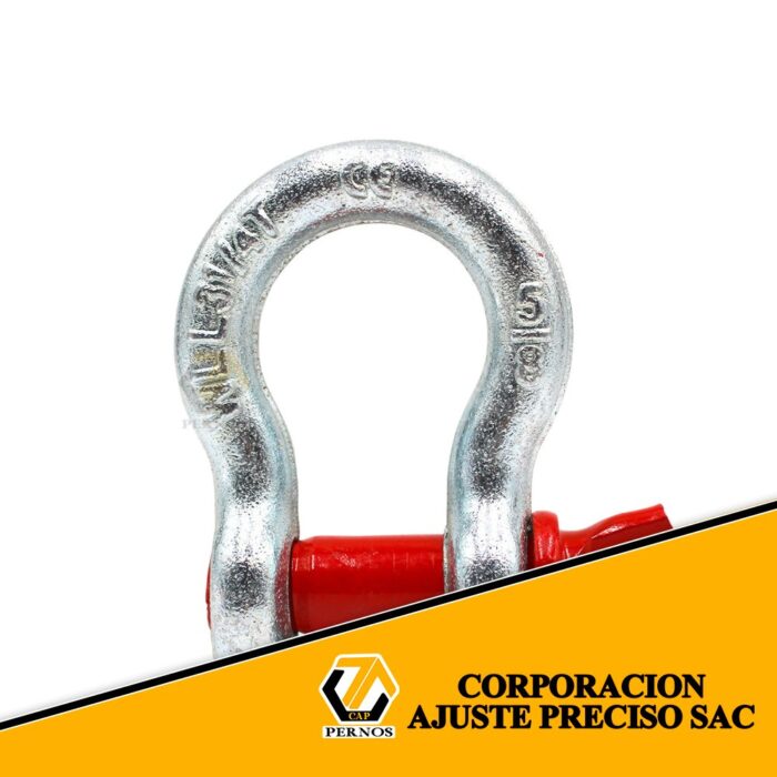 grillete-tipo-lira-1 (Protegida)