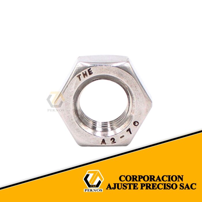 inox-cara-mm_000dc505-1b16-4862-af25-1fe3cd9c71bc (Protegida)