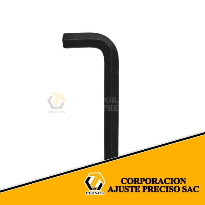llave-allen (Protegida)