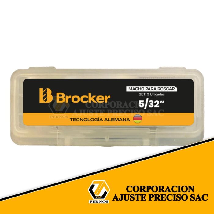 macho-solo (Protegida)