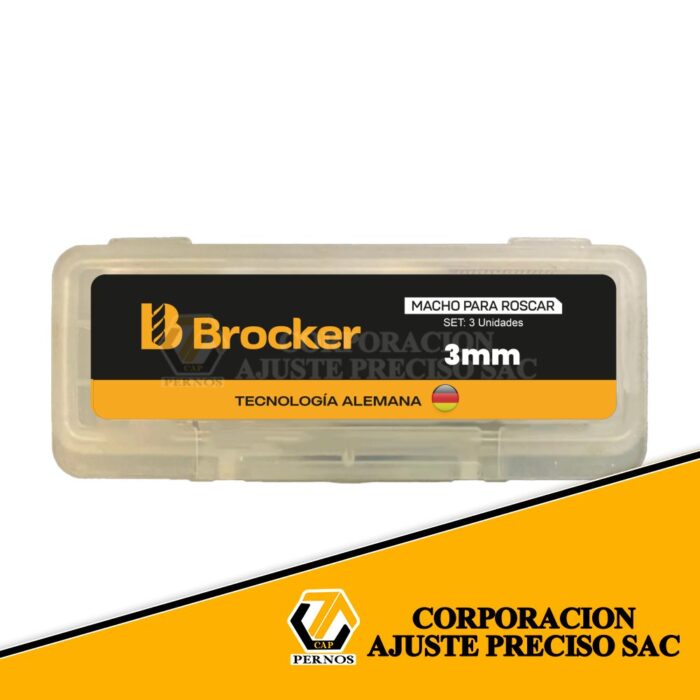 machos_para_roscar-scaled (Protegida)