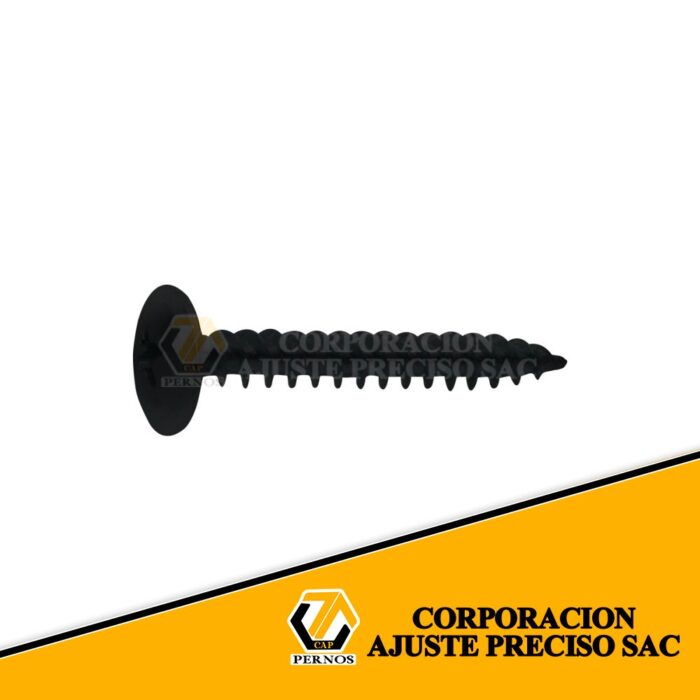 negro-WAFER-PHILLIPS-autorroscante (Protegida)