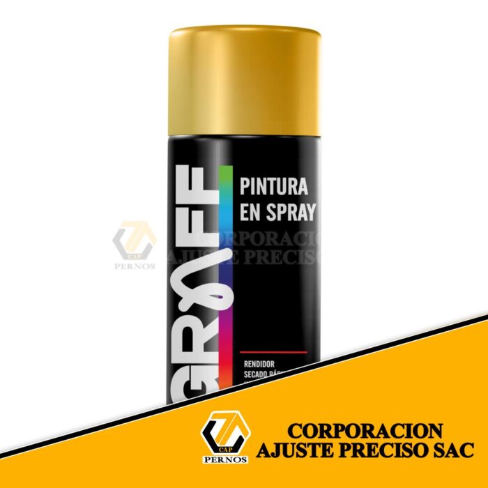 oro_premium-1-scaled (Protegida)