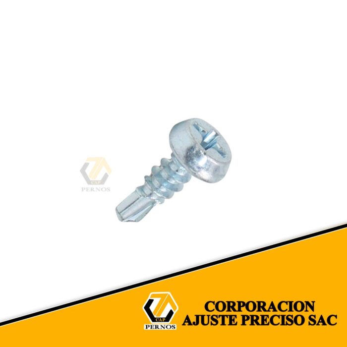 pan-framing-phillips (Protegida)