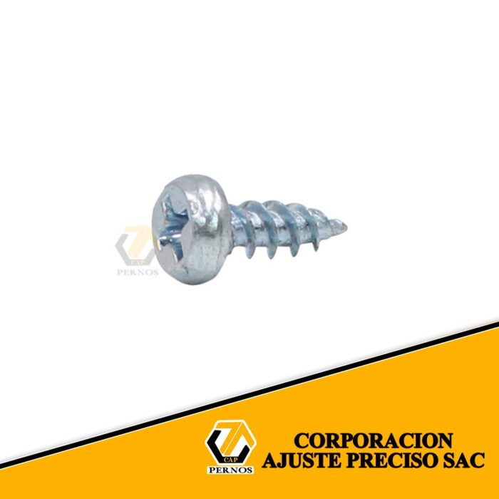 pan-framing-phillips_b9026956-6a98-4b12-88f1-631ef00235b1 (Protegida)