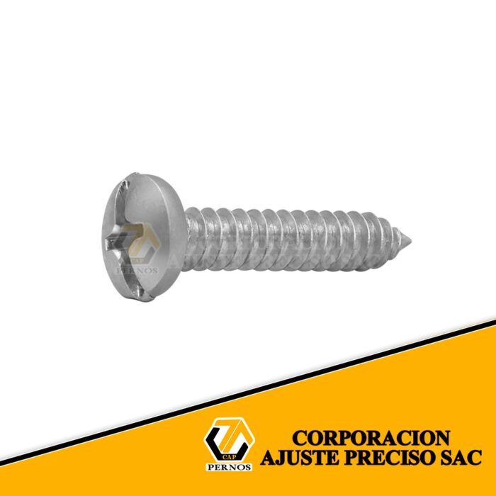 pan-phillips-fina1_aae73941-72b1-4ad3-adfd-df4742ebb27c-scaled (Protegida)