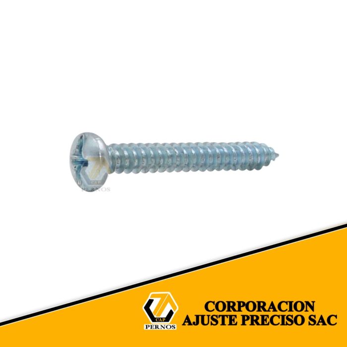 pan-phillips_acee4e36-8f06-4dae-9ed0-9858e3a11480 (Protegida)