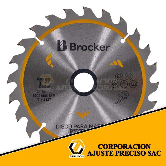 para-madera-7-24 (Protegida)