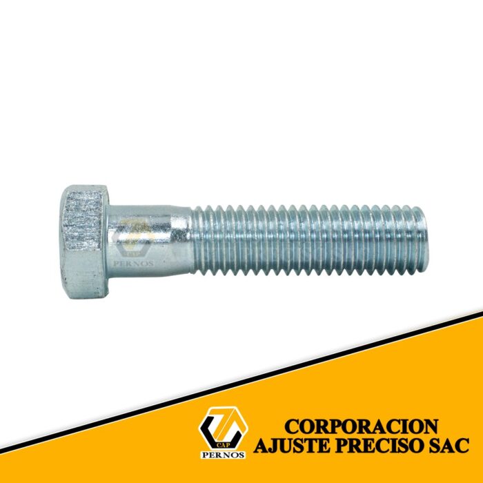 pernohexagonal (Protegida)