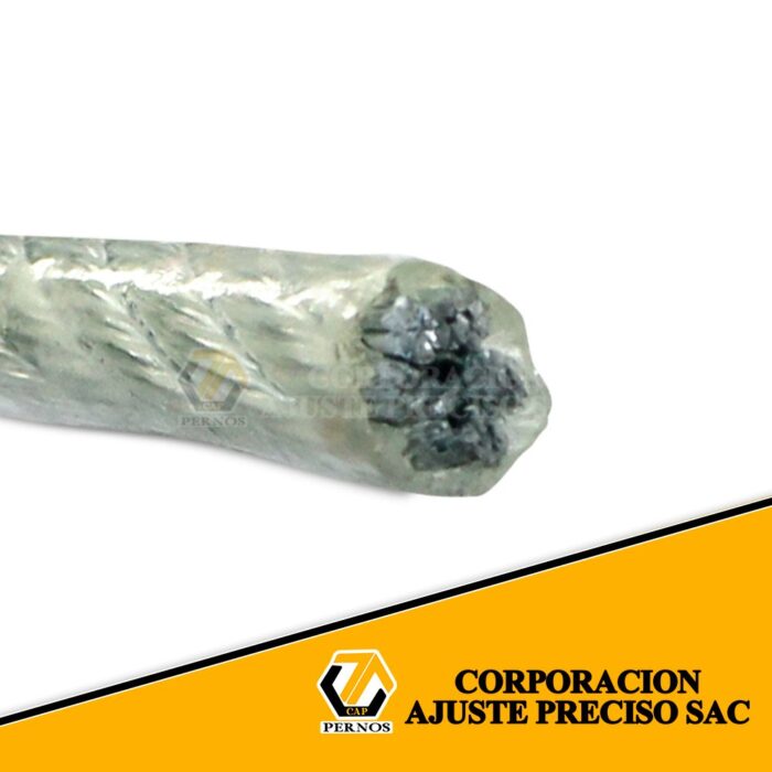 plantilla-cables-de-acero (Protegida)