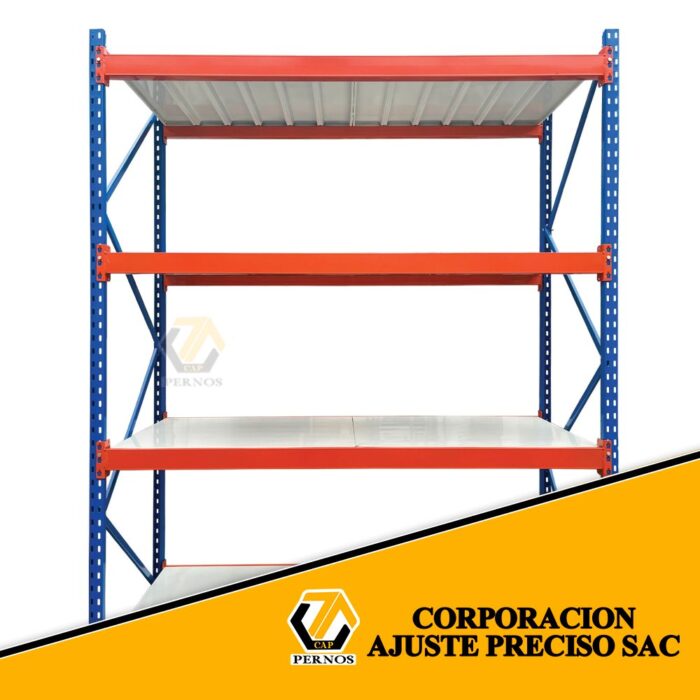 rack_defrente_naranja (Protegida)