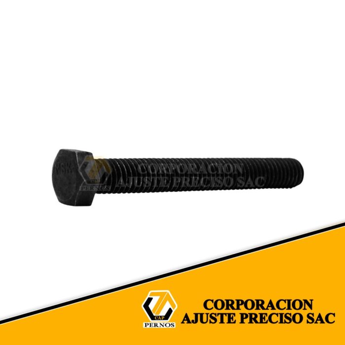 rosca-corrida_-3.8x3 (Protegida)