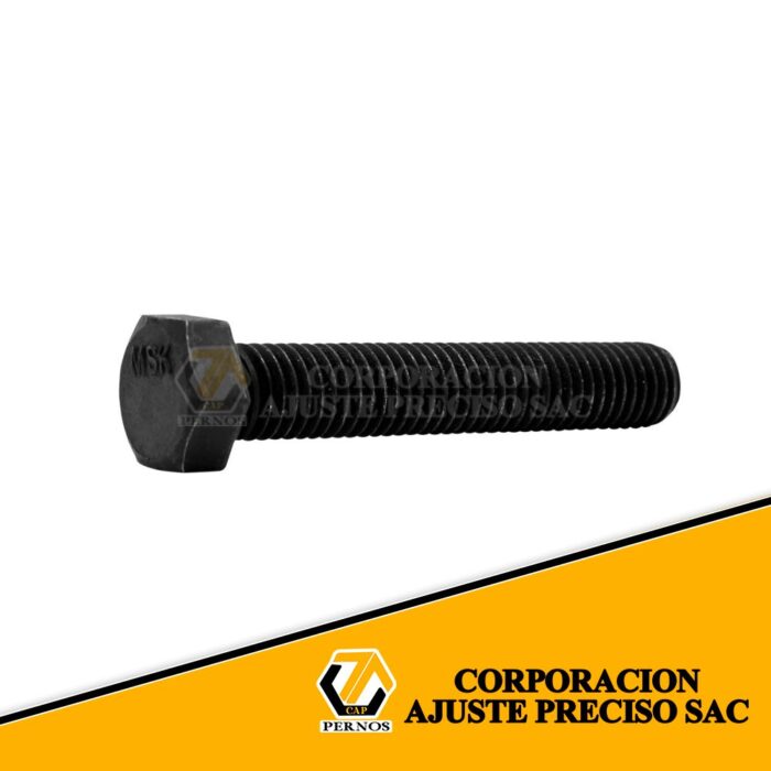 rosca-corrida_1.2x3 (Protegida)